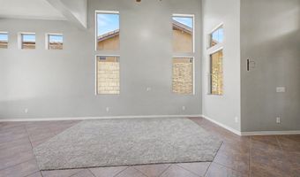 3642 W MAGELLAN Dr, Anthem, AZ 85086