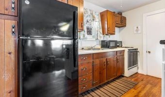 204 Route 11-D, Alton, NH 03810