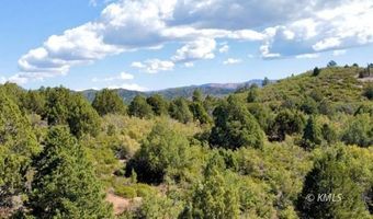 lot 26, Alton, UT 84710