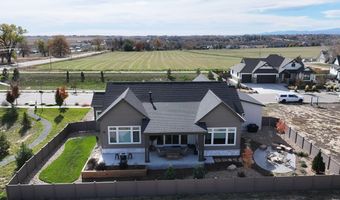 1246 Swan Peter Dr, Berthoud, CO 80513