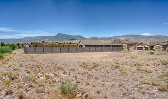 409 POWDER 165, Clarkdale, AZ 86324