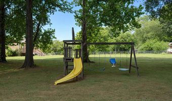 4004 POPLAR Dr, Adamsville, AL 35005