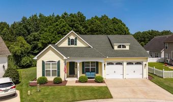 12602 BAY BUOY Ct, Ocean City, MD 21842