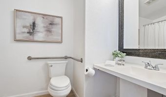 10707 Jamacha Spc 241, Spring Valley, CA 91978