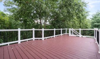 43032 LA RIVA Dr, Ashburn, VA 20148