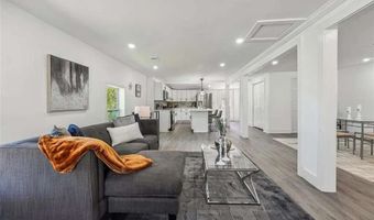 6633 Highway 140 NW, Adairsville, GA 30103