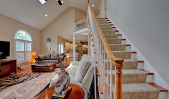 35728 BLACK MARLIN Dr, Lewes, DE 19958
