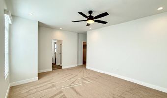 11 Palm Via, Anaheim, CA 92801