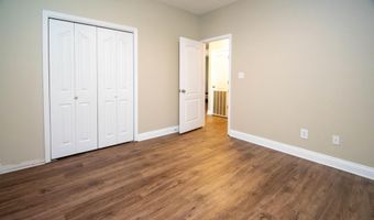 405 Woodburn Ln, Berwick, LA 70342