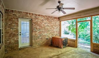 118 Autumnwood Cv, Batesville, MS 38606
