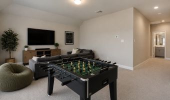 417 Windstream Dr, Aledo, TX 76008