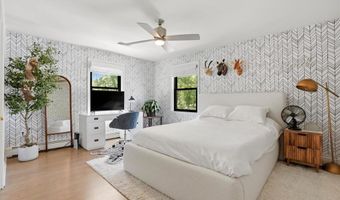 1234 FOREST HILL Dr, Ambler, PA 19002