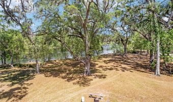 7870 SW 25TH Pl, Bell, FL 32619