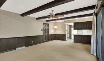 837 Mellowood Dr, Indianapolis, IN 46217