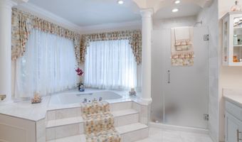 4918 SUNSET Ln, Annandale, VA 22003