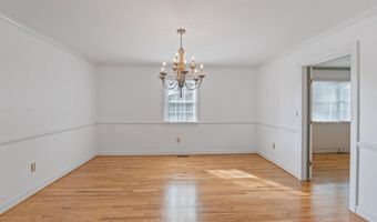 16474 DOUGLAS Rd, Barboursville, VA 22923