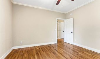 210 NW F St, Bentonville, AR 72712