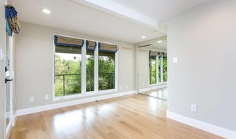 4886 Hart Dr, San Diego, CA 92116