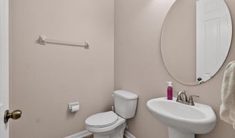 2300 PARKSIDE MEADOW Dr, Apopka, FL 32712