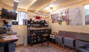 35111 HELLIGSO Ln, Astoria, OR 97103