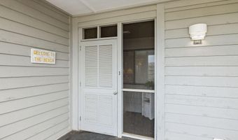 2111 W Ft Macon Rd 251, Atlantic Beach, NC 28512