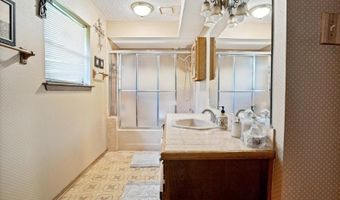 13399 Briarcove Rd, Anna, TX 75409