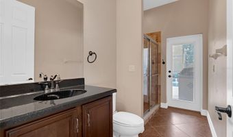 3113 FALCONHILL Dr, Apopka, FL 32712