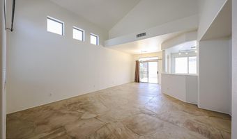 4112 E BARWICK Dr, Cave Creek, AZ 85331