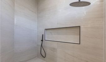 10248 Andante Ct, Las Vegas, NV 89135