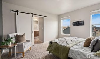 721 Oregon Trl, Ault, CO 80610