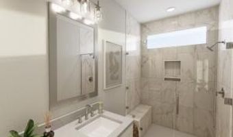 630 Cable Ct, Apex, NC 27523