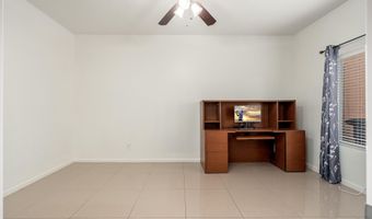 1770 W MULBERRY Dr, Chandler, AZ 85286