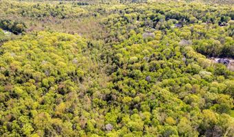 2 Bsullak Rd, Barkhamsted, CT 06063