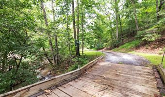 2288 Lexington Tpke, Amherst, VA 24521