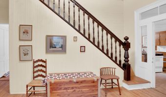 242 Hammond Rd, Beech Island, SC 29842