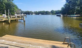 227 MILLCHURCH Rd, Arnold, MD 21012