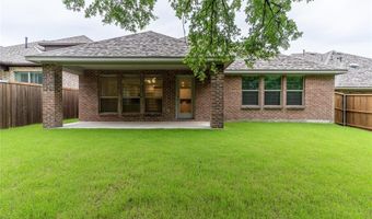 1314 Elizabeth St, Anna, TX 75409