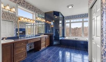 6555 WARREN Rd, Ann Arbor, MI 48105