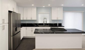 10770 Jamacha Blvd 55, Spring Valley, CA 91978