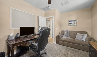 4126 E HOOT OWL Trl, Cave Creek, AZ 85331