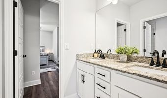 4189 Brookmont, Auburn, GA 30011