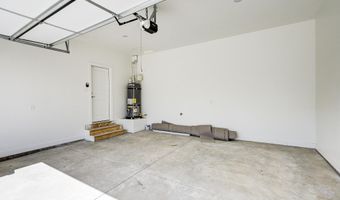 694 S Liberty Cove Dr, Cedar City, UT 84720