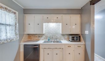 10632 AZALEA Dr, Bastrop, LA 71220