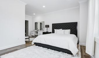 2721 Boardwalk 1209, Atlantic City, NJ 08401