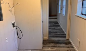 111 Belinda Ln, Beebe, AR 72012