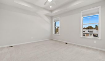 202 ASHTON MARKET Aly, Ashton, MD 20861