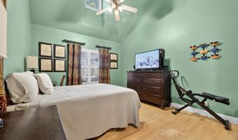 995 BEAVER RIDGE Dr, Ashville, AL 35953