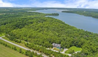 4978 S 11th Rd, Aldrich, MO 65601