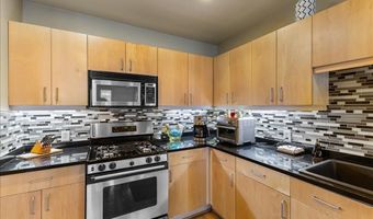 5055 Addison Cir 427, Addison, TX 75001