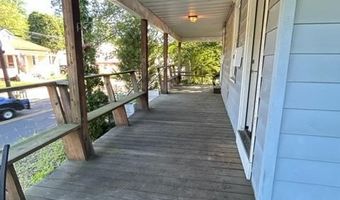 126 W NICHOLSON Rd APT A, Audubon, NJ 08106